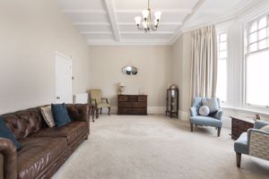 Living Room- click for photo gallery